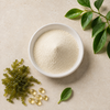 Algal Omega-3 Oil (EPA + DHA)