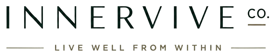 Innervive Co.