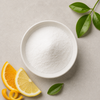Ascorbic acid (Vitamin C)