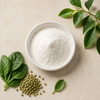 Folate (Vitamin B9)