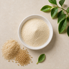 Rice Bran Extract — source of glucosylceramides
