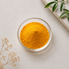 Coenzyme Q10 (CoQ10)