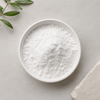 Creatine