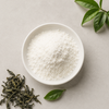 L-Theanine