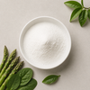 Reduced L-Glutathione