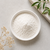 Acetyl-L-Carnitine (ALCAR)